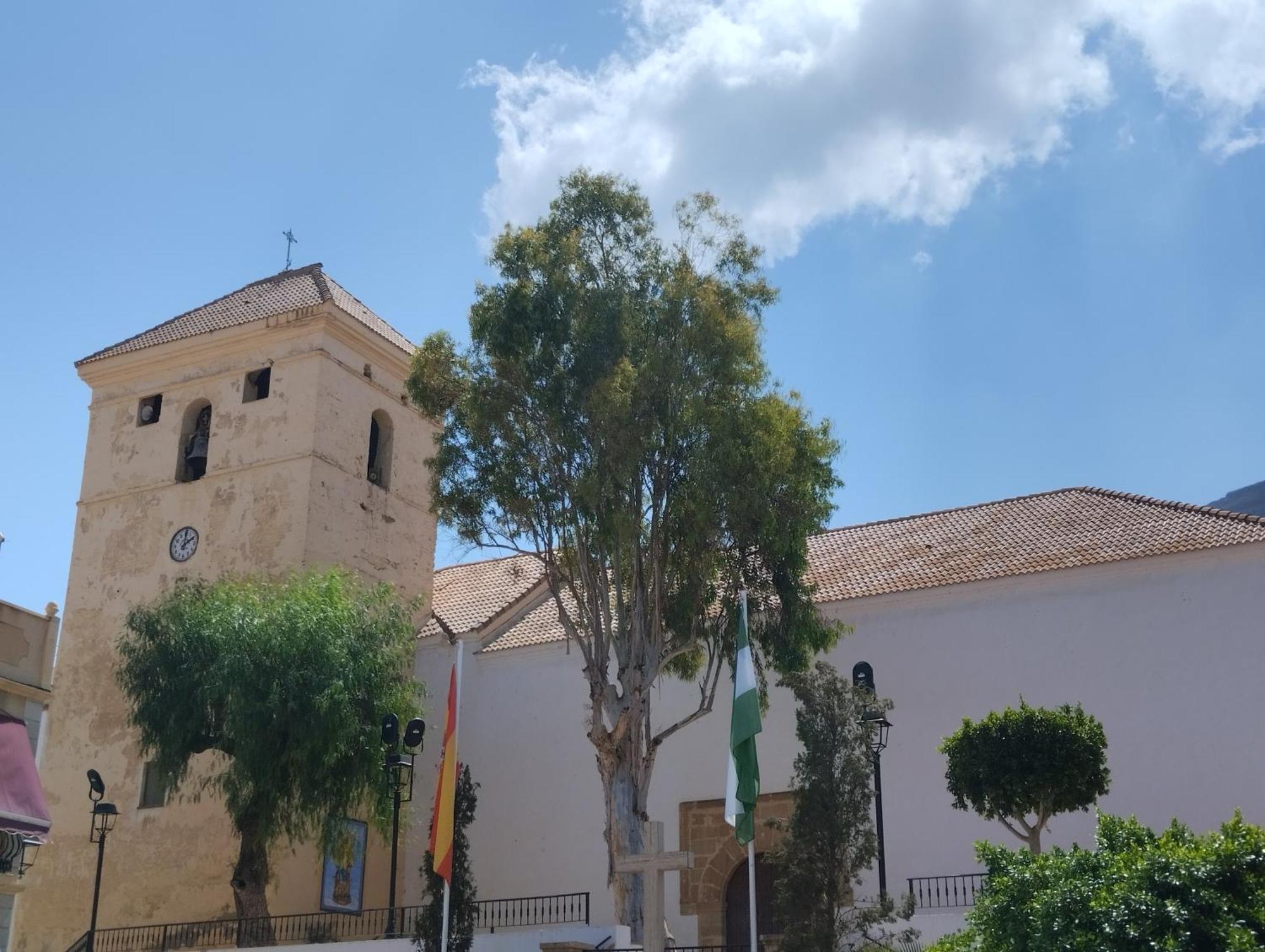 Casa Rural Con Chimenea, Barbacoa, Terraza Y Solarium Βίλα Illar Εξωτερικό φωτογραφία