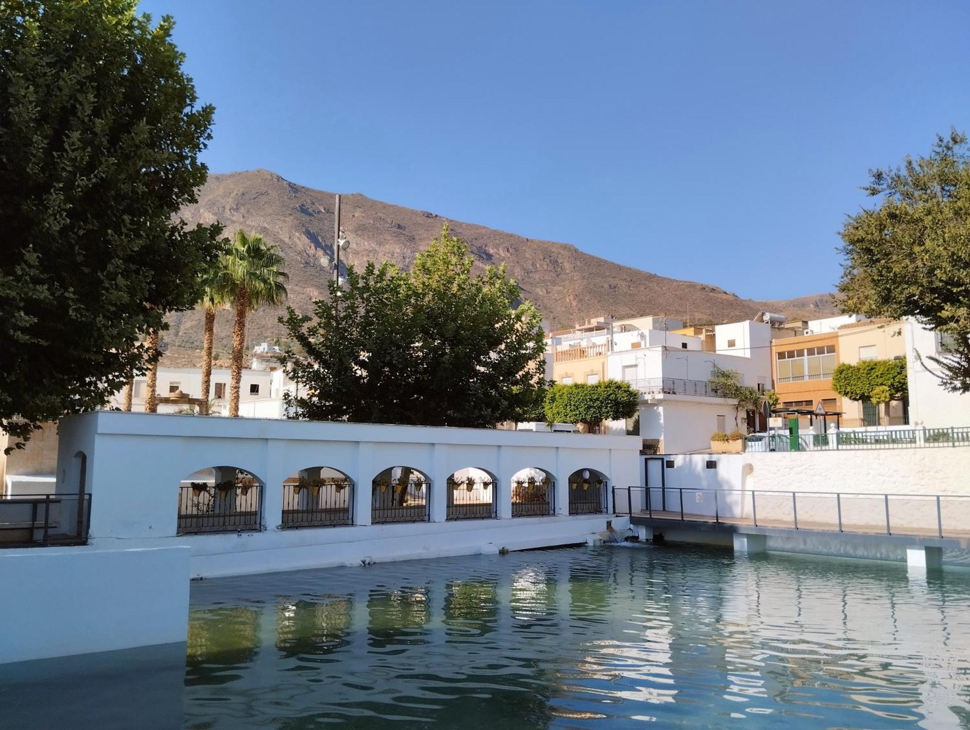 Casa Rural Con Chimenea, Barbacoa, Terraza Y Solarium Βίλα Illar Εξωτερικό φωτογραφία